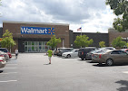 Walmart Supercenter Shopping | Supermarket