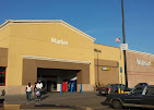 Walmart Supercenter Shopping | Supermarket