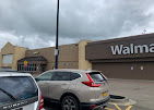 Walmart Supercenter Shopping | Supermarket