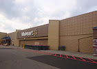 Walmart Supercenter Shopping | Supermarket