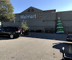 Walmart Supercenter Shopping | Supermarket