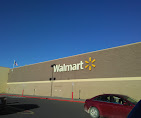 Walmart Supercenter Shopping | Supermarket