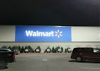 Walmart Supercenter Shopping | Supermarket