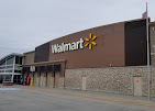 Walmart Supercenter Shopping | Supermarket