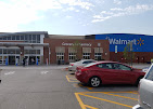 Walmart Supercenter Shopping | Supermarket