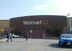 Walmart Supercenter Shopping | Supermarket