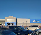 Walmart Supercenter Shopping | Supermarket