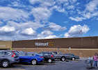 Walmart Supercenter Shopping | Supermarket