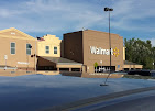 Walmart Supercenter Shopping | Supermarket