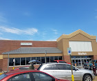 Walmart Supercenter Shopping | Supermarket