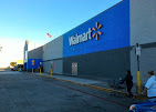 Walmart Supercenter Shopping | Supermarket