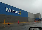 Walmart Supercenter Shopping | Supermarket