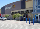 Walmart Supercenter Shopping | Supermarket