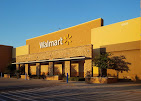 Walmart Supercenter Shopping | Supermarket