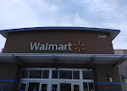 Walmart Supercenter Shopping | Supermarket