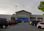 Walmart Supercenter Shopping | Supermarket