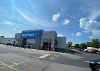 Walmart Supercenter Shopping | Supermarket