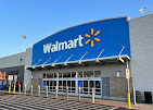 Walmart Supercenter Shopping | Supermarket