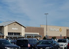 Walmart Supercenter Shopping | Supermarket