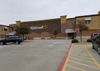 Walmart Supercenter Shopping | Supermarket