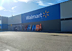 Walmart Supercenter Shopping | Supermarket