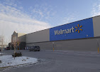 Walmart Supercenter Shopping | Supermarket