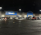 Walmart Supercenter Shopping | Supermarket