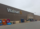 Walmart Supercenter Shopping | Supermarket