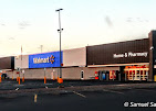 Walmart Supercenter Shopping | Supermarket