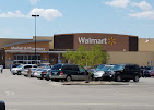 Walmart Supercenter Shopping | Supermarket