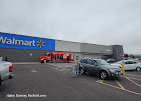 Walmart Supercenter Shopping | Supermarket