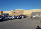 Walmart Supercenter Shopping | Supermarket