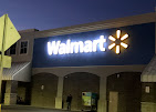 Walmart Supercenter Shopping | Supermarket