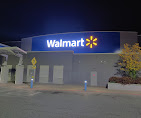 Walmart Supercenter Shopping | Supermarket