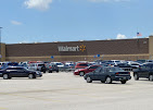 Walmart Supercenter Shopping | Supermarket