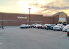 Walmart Supercenter Shopping | Supermarket