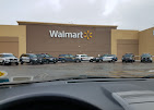 Walmart Supercenter Shopping | Supermarket