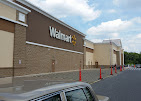 Walmart Supercenter Shopping | Supermarket