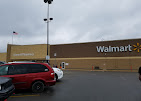 Walmart Supercenter Shopping | Supermarket