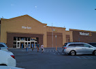 Walmart Supercenter Shopping | Supermarket