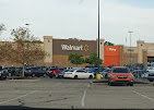 Walmart Supercenter Shopping | Supermarket