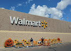 Walmart Supercenter Shopping | Supermarket