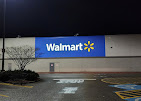 Walmart Supercenter Shopping | Supermarket