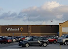 Walmart Supercenter Shopping | Supermarket