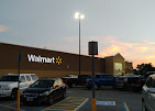 Walmart Supercenter Shopping | Supermarket