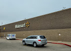 Walmart Supercenter Shopping | Supermarket