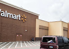 Walmart Supercenter Shopping | Supermarket