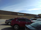 Walmart Supercenter Shopping | Supermarket