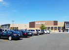 Walmart Supercenter Shopping | Supermarket