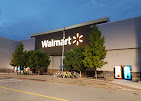 Walmart Supercenter Shopping | Supermarket